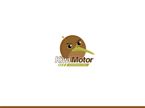 Logo-Design von DoveFendi für dieses Projekt | Design: #3825777