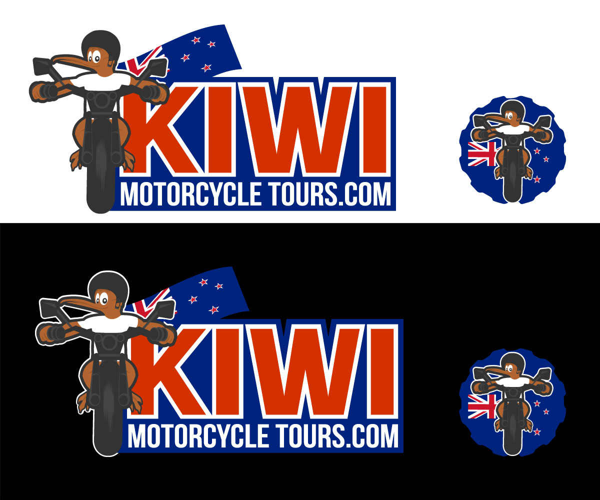 Logo Design by TRHZ for this project | Design #3806895