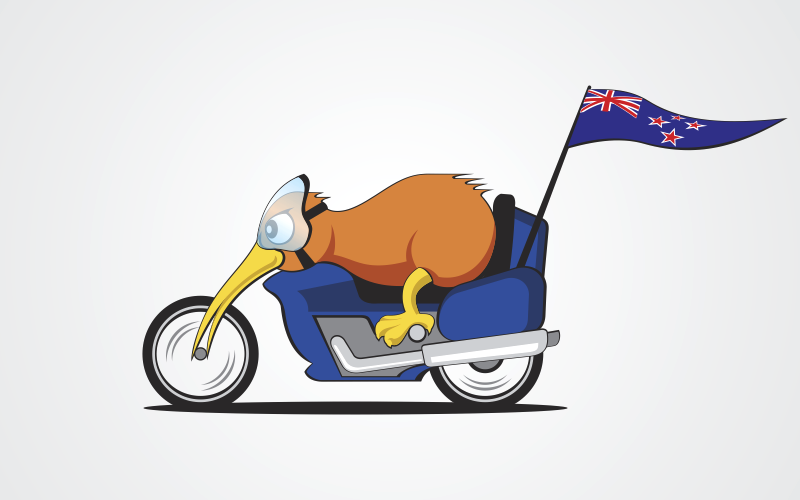 Logo-Design von SergiuLazin für dieses Projekt | Design #3803878