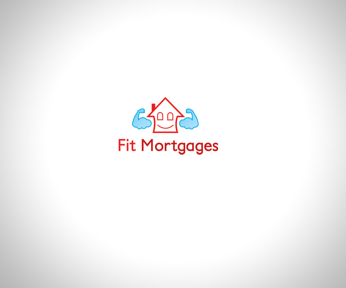 Design de Logo par SG pour ce projet | Design #3823559