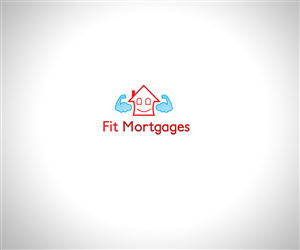 Design de Logo par SG pour ce projet | Design : #3823559