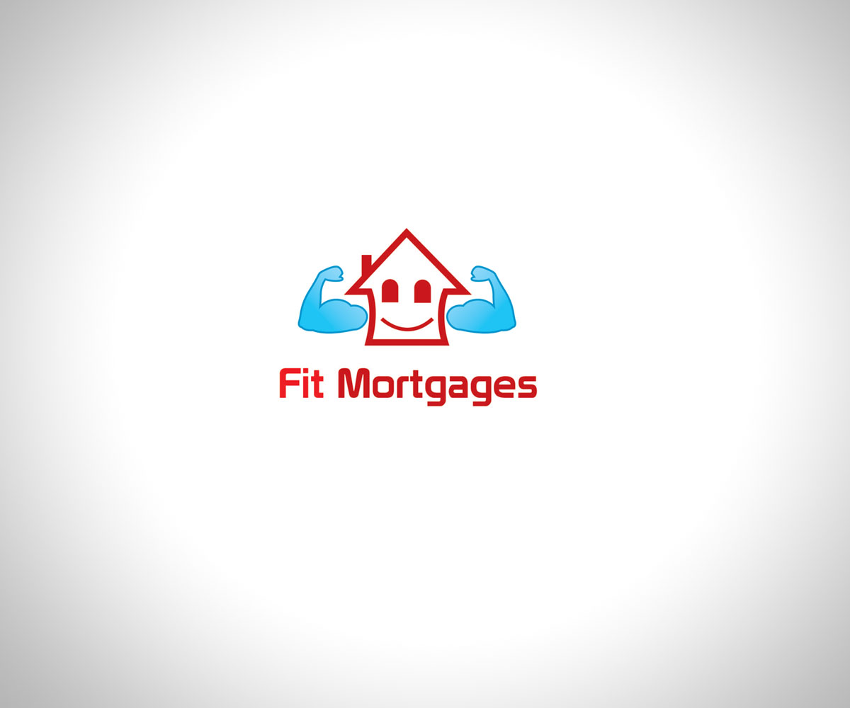 Logo Design by SG for this project | Design #3823564