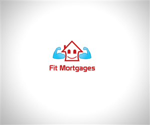 Design de Logo par SG pour ce projet | Design : #3823564
