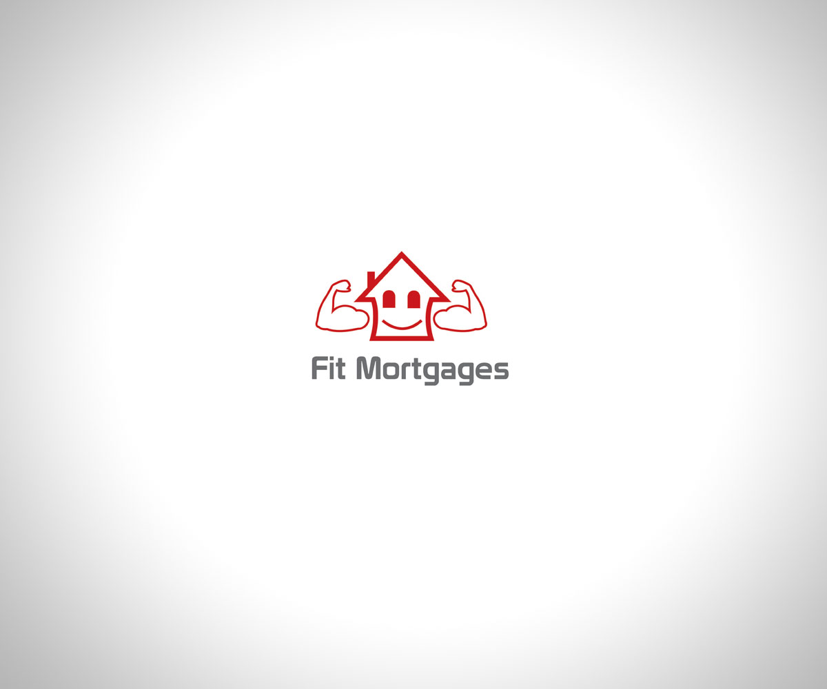 Logo Design by SG for this project | Design #3823567