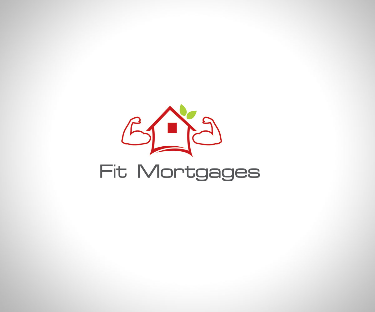 Logo Design by SG for this project | Design #3823575