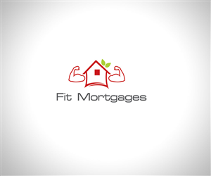 Design de Logo par SG pour ce projet | Design : #3823575