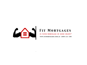 Design de Logo par STOESKI_Design pour ce projet | Design : #3818750