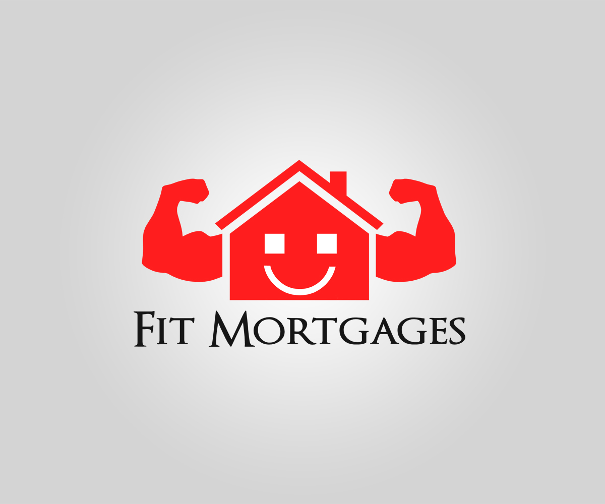 Diseño de Logo por Graphicmile para este proyecto | Diseño #3802441