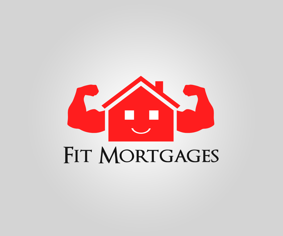 Diseño de Logo por Graphicmile para este proyecto | Diseño #3802659