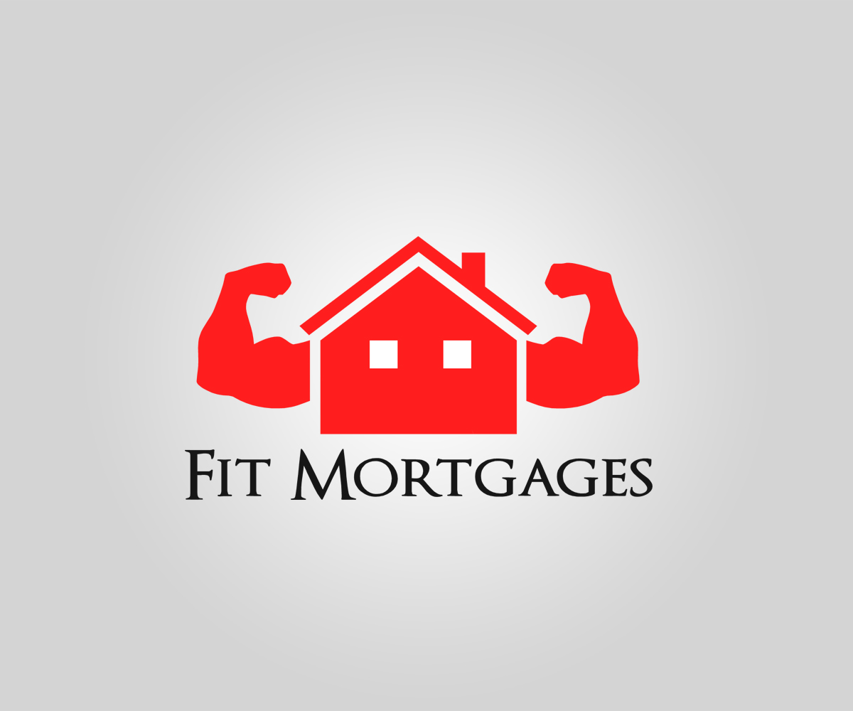 Diseño de Logo por Graphicmile para este proyecto | Diseño #3802688