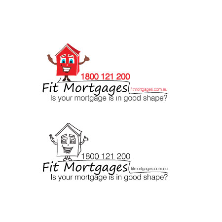 Design de Logo par CubeLogo pour ce projet | Design #3798108