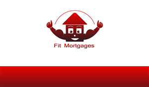 Logo Design by ProLance (Bogdan) for this project | Design #3816837