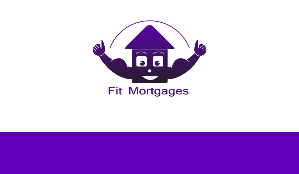 Logo Design by ProLance (Bogdan) for this project | Design #3816844