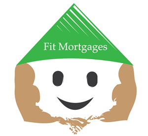 Logo Design by BlacksFrost