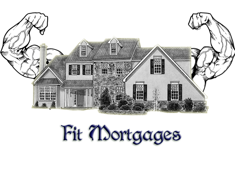 Logo Design by joshua00 for this project | Design #3800182