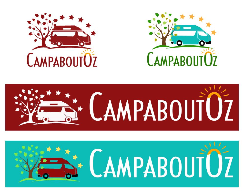 Logo-Design von briliana für dieses Projekt | Design #1062283