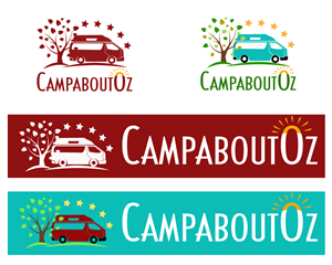 Logo Design by briliana for this project | Design: #1062283