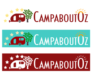 Logo Design by briliana for this project | Design: #1063308