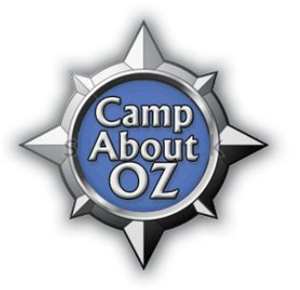 Logo Design by CreativeGurl for this project | Design: #1031105