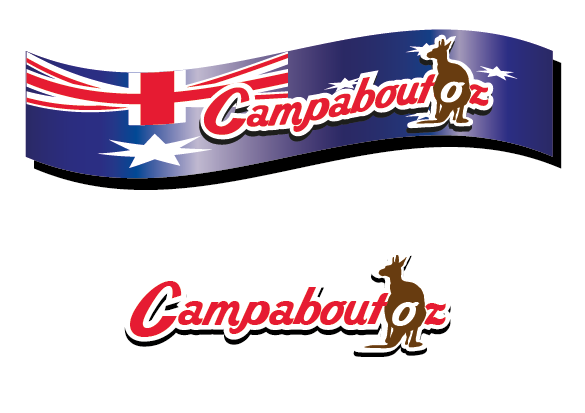 Logo Design by sdesigns for this project | Design #1009276