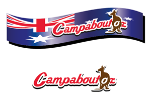 Logo Design by sdesigns for this project | Design: #1009276