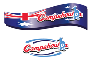 Logo Design by sdesigns for this project | Design: #1009287