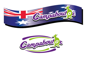 Logo Design by sdesigns for this project | Design: #1009294