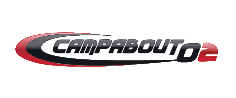 Logo Design by sdesigns for this project | Design #1058346