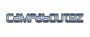 Logo Design by sdesigns for this project | Design: #1058352