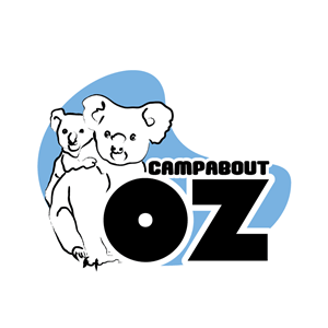 Design de Logo par DANIEL BRAZEALAND pour ce projet | Design #1015895
