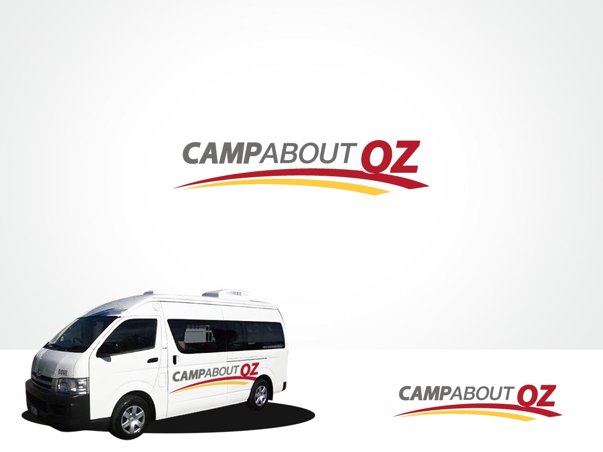 Logo-Design von ArtTank für dieses Projekt | Design #1054284