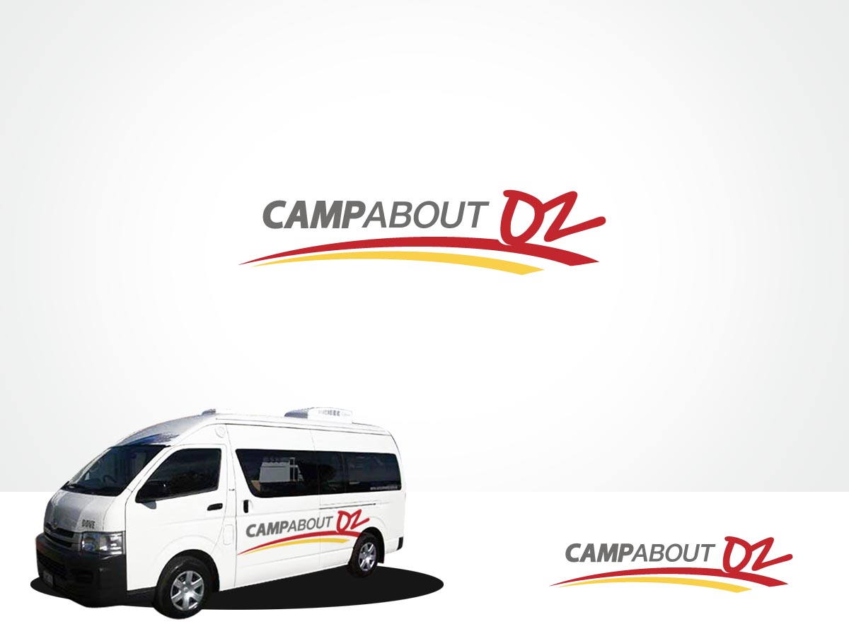 Logo Design by ArtTank for this project | Design #1054286