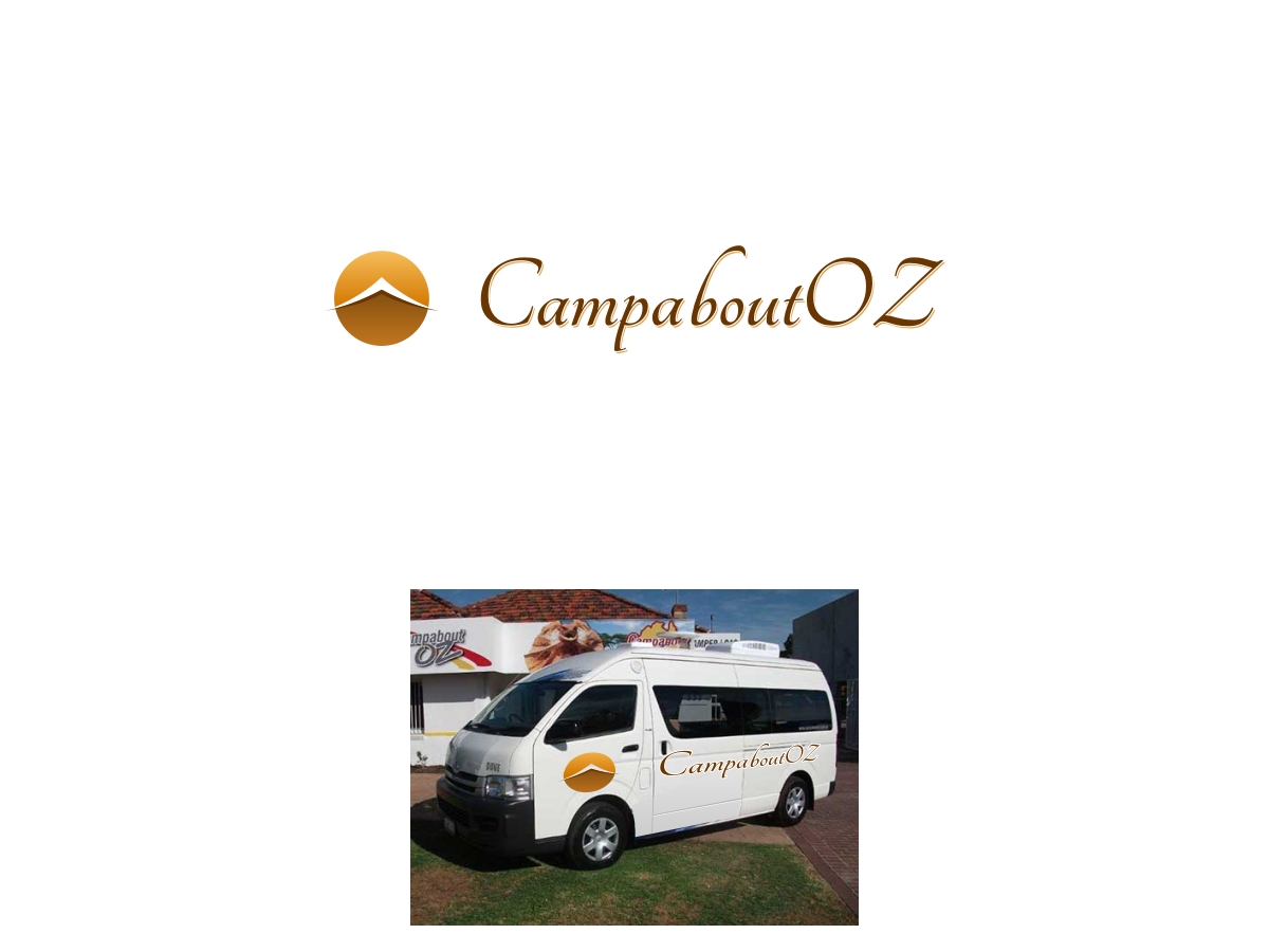 Logo Design by logomaniac for this project | Design #1053786