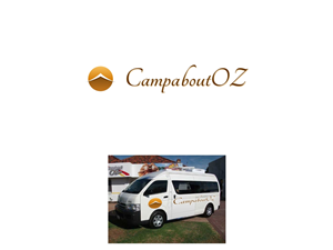 Design de Logo par logomaniac pour ce projet | Design #1053786