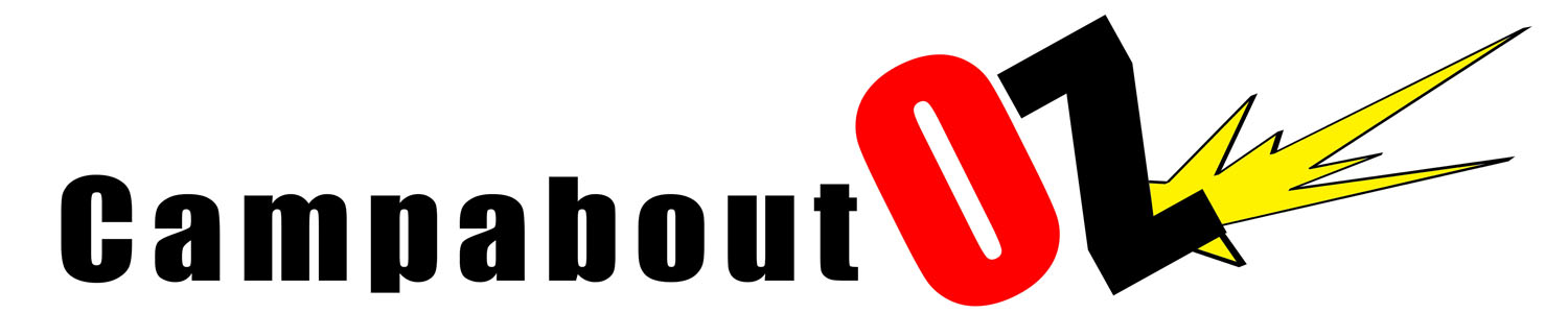 Logo Design by citra design for this project | Design #1029580