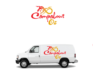 Logo Design by Crest Logo Designs for this project | Design: #1015310
