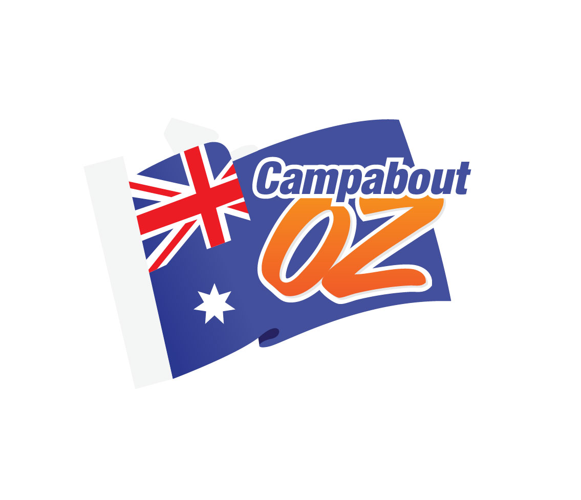 Logo Design by rockcracy for this project | Design #1006573