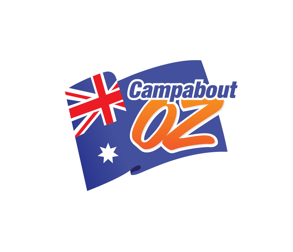 Logo Design by rockcracy for this project | Design #1006580