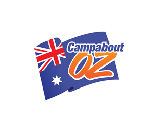 Logo Design by rockcracy for this project | Design: #1006580