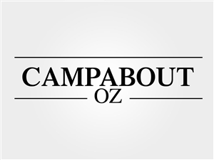 Logo Design by 24-7 DESIGN for this project | Design: #1025736