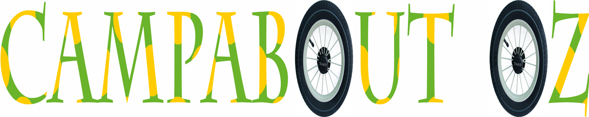 Logo Design by MACO for this project | Design #1020273