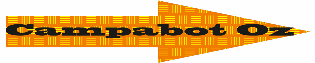 Logo Design by MACO for this project | Design #1022858