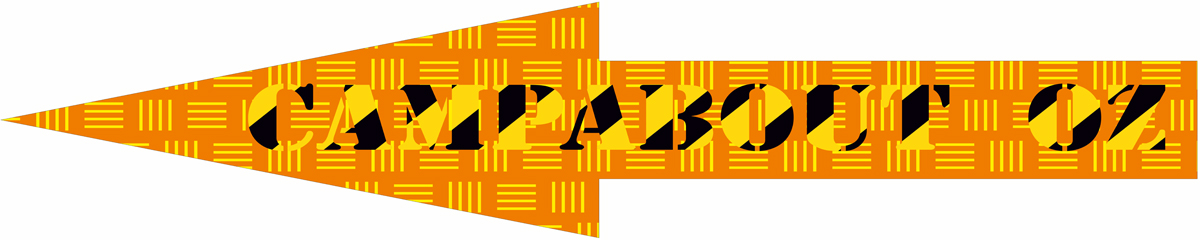 Logo Design by MACO for this project | Design #1022877