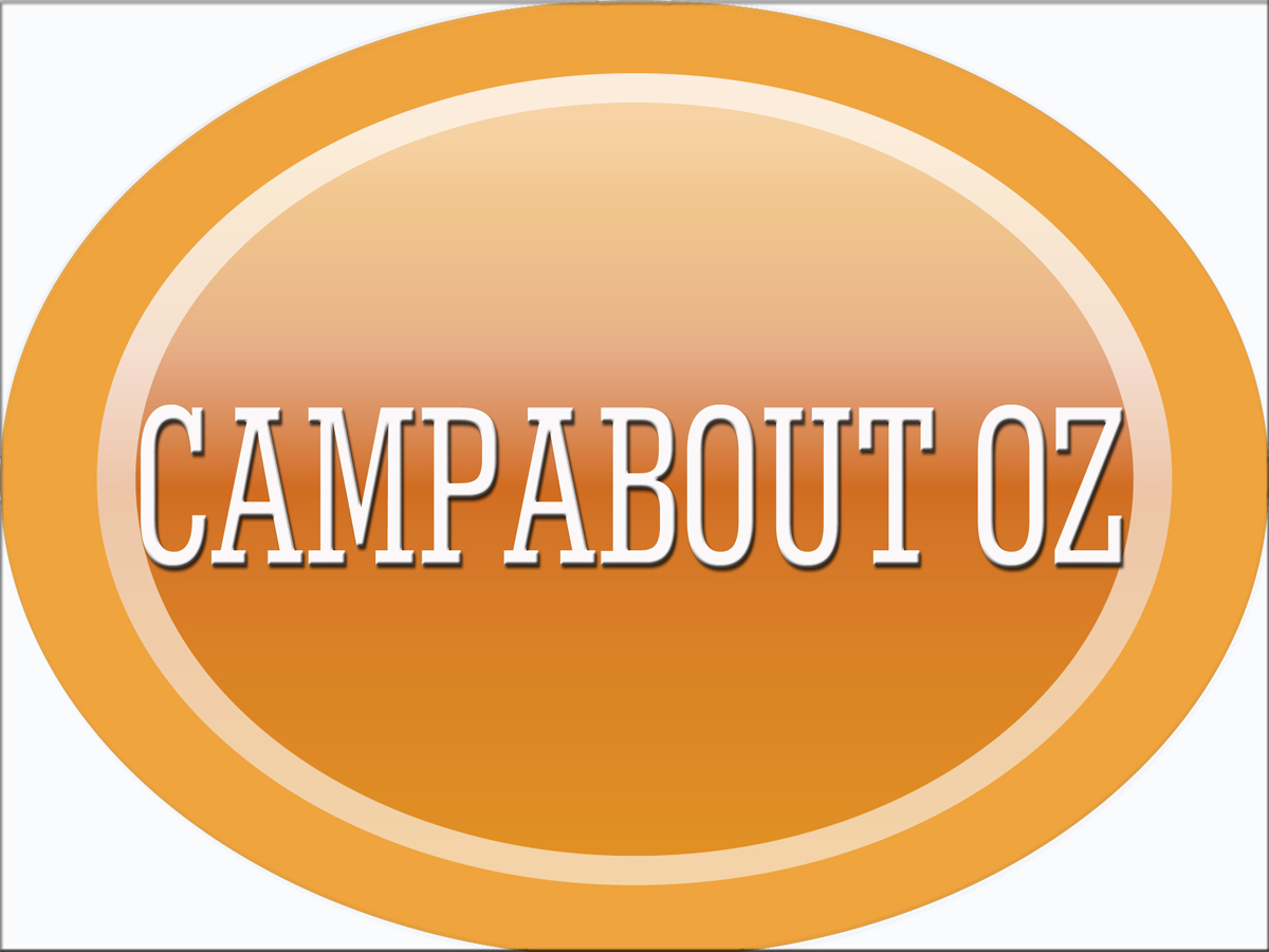 Logo Design by MACO for this project | Design #1023072