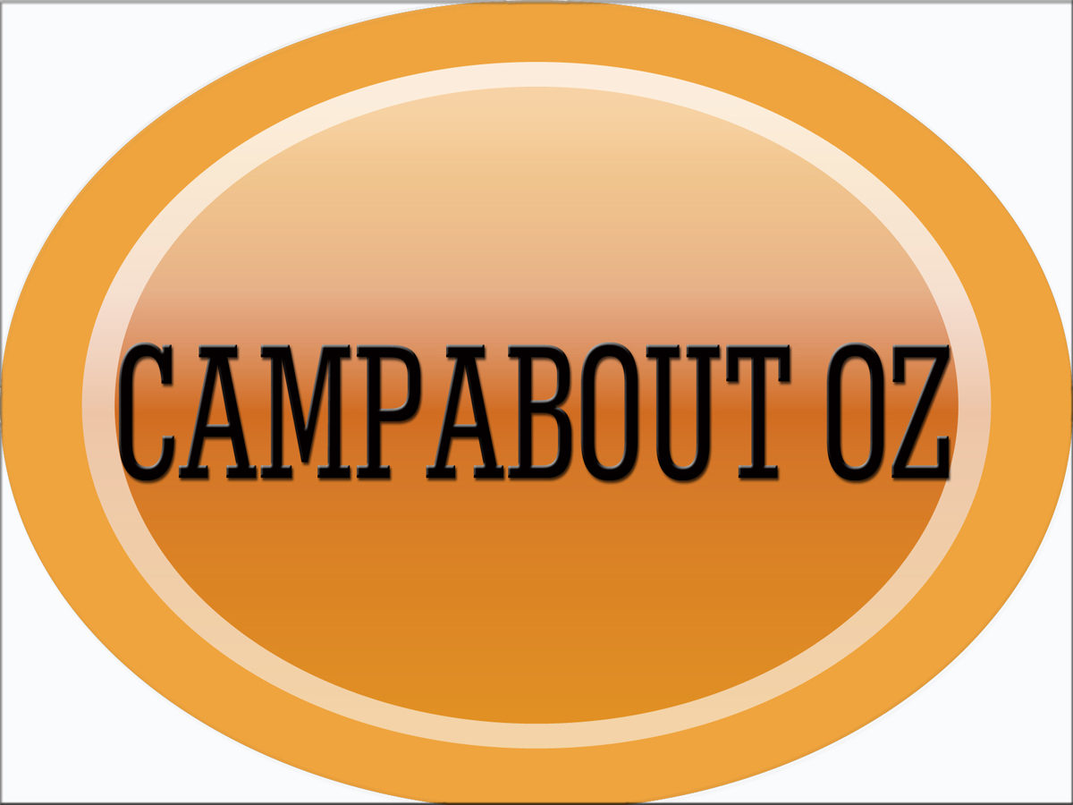 Logo Design by MACO for this project | Design #1023237