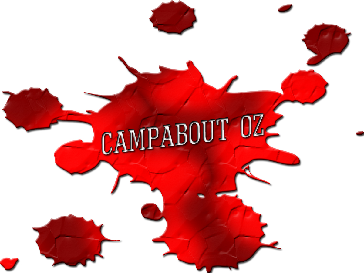 Logo Design by MACO for this project | Design #1023330