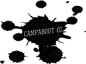 Logo-Design von MACO für dieses Projekt | Design: #1023338