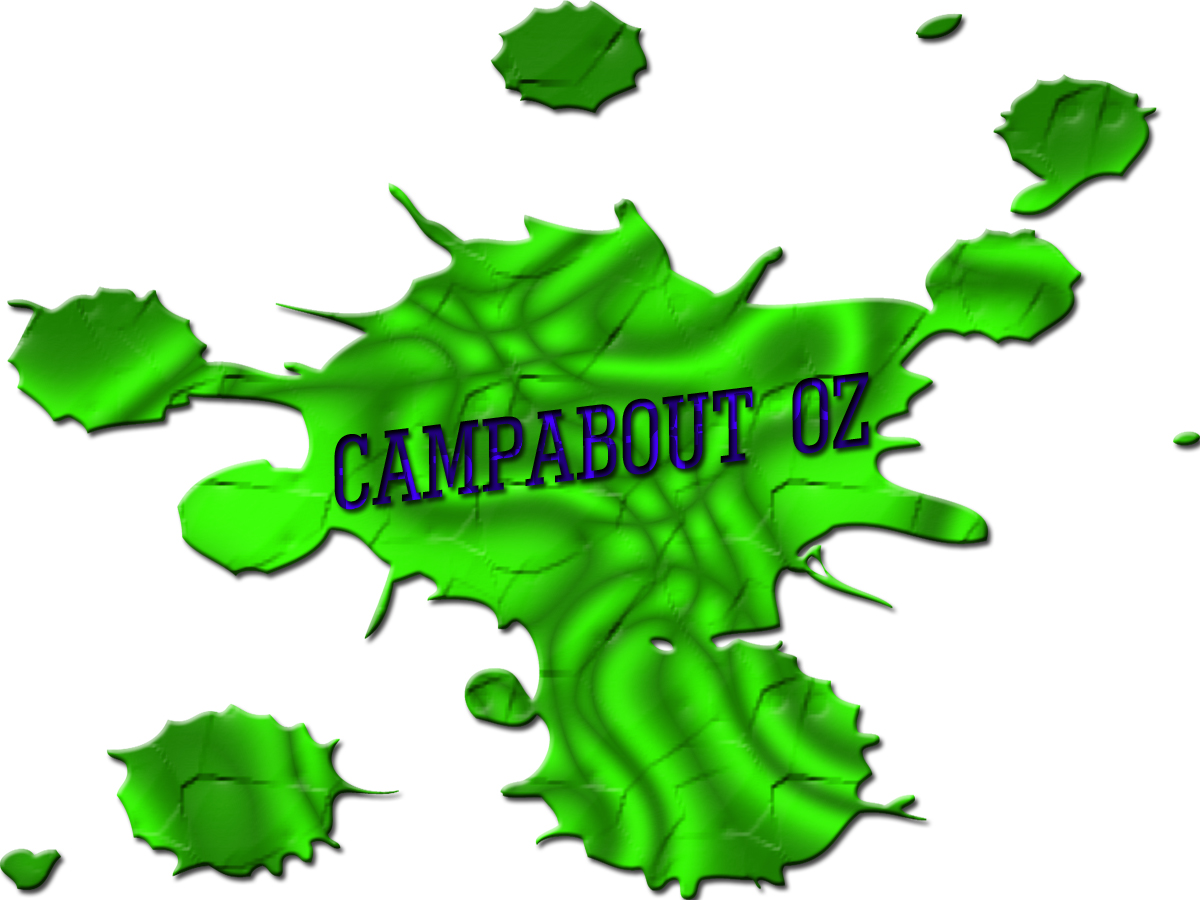 Logo Design by MACO for this project | Design #1023870