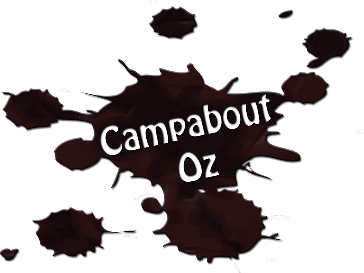 Logo Design by MACO for this project | Design #1025545