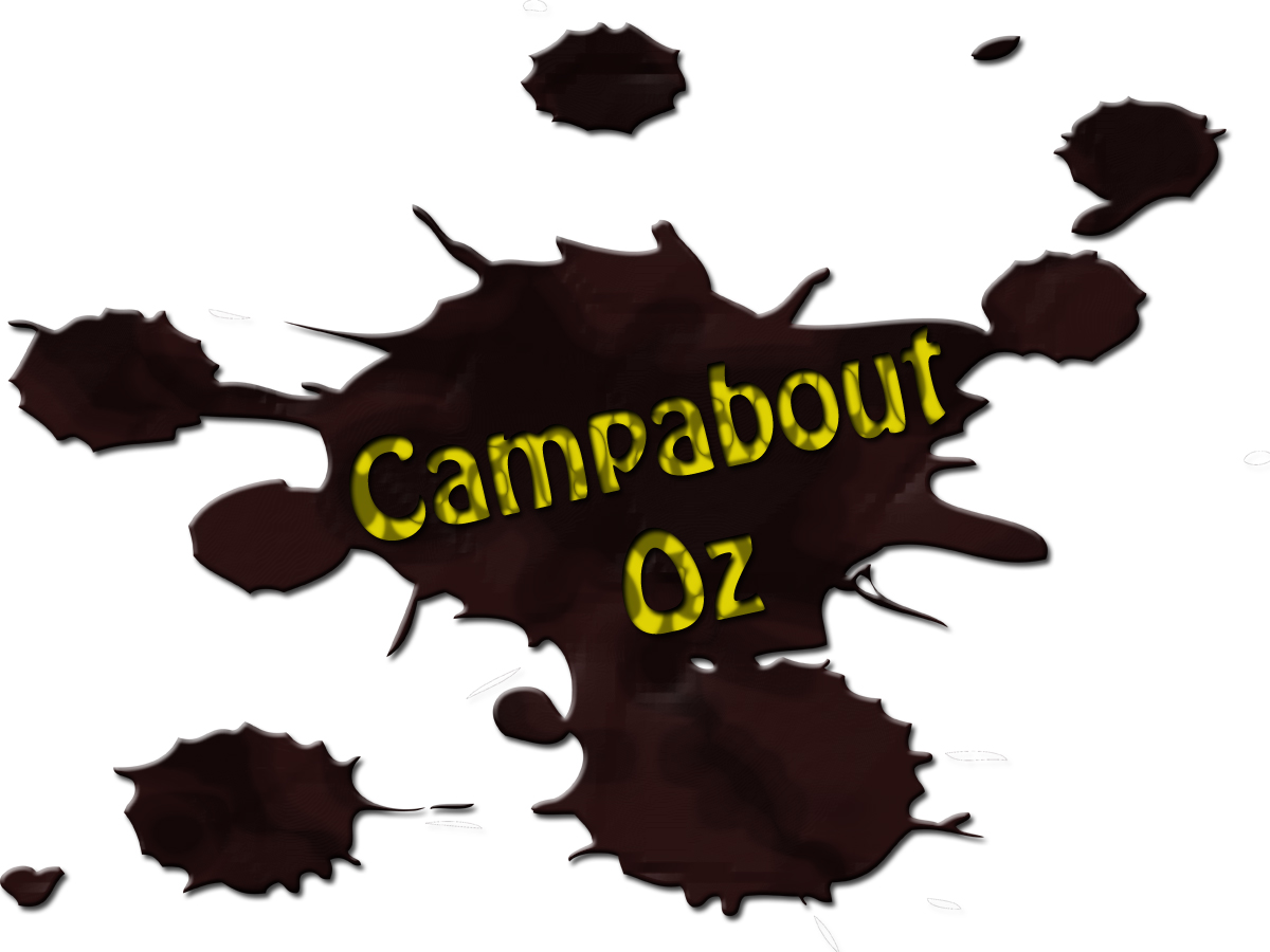 Logo Design by MACO for this project | Design #1025554